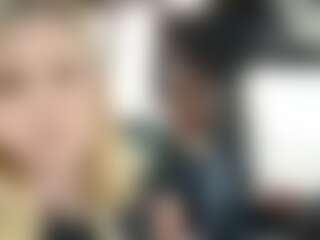BaileyBrooke's Live Sex Cam Show