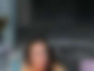 Cam Show en direct de juliabritt