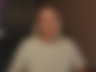 marymarmalade's Live Sex Cam Show