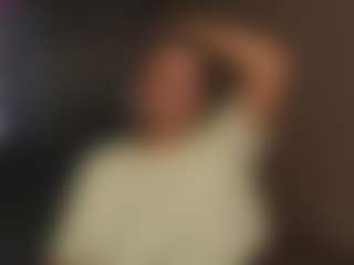 marymarmalade's Live Sex Cam Show