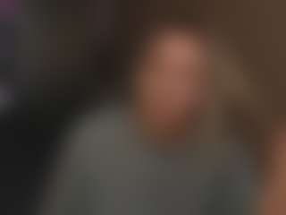 marymarmalade's Live Sex Cam Show