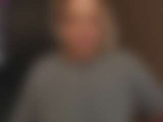 marymarmalade's Live Sex Cam Show