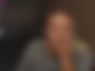 marymarmalade's Live Sex Cam Show