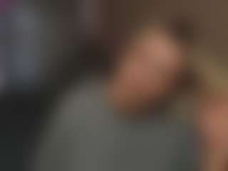 marymarmalade's Live Sex Cam Show