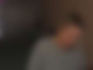 marymarmalade's Live Sex Cam Show