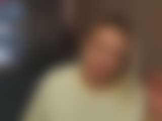 marymarmalade's Live Sex Cam Show