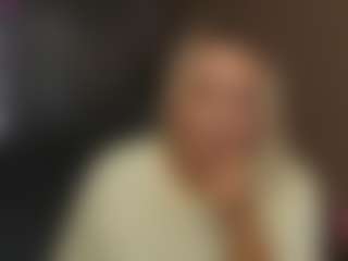 marymarmalades Live-Sex-Cam-Show