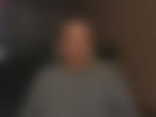 marymarmalade's Live Sex Cam Show