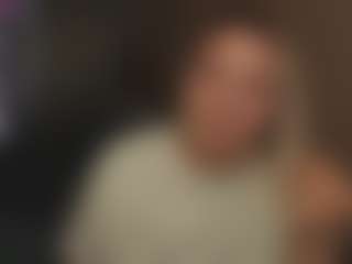 marymarmalade's Live Sex Cam Show