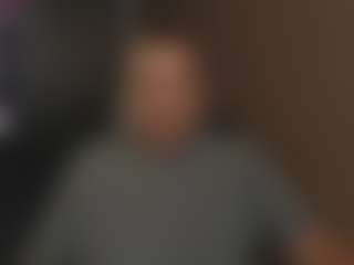 marymarmalade's Live Sex Cam Show
