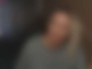 marymarmalade's Live Sex Cam Show