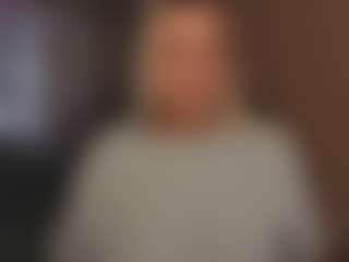 marymarmalade's Live Sex Cam Show