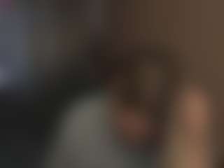 marymarmalade's Live Sex Cam Show