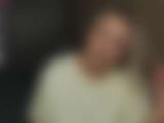 marymarmalade's Live Sex Cam Show