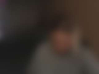 marymarmalade's Live Sex Cam Show