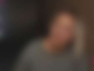 marymarmalade's Live Sex Cam Show