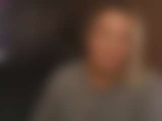 marymarmalades Live-Sex-Cam-Show