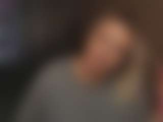 marymarmalade's Live Sex Cam Show