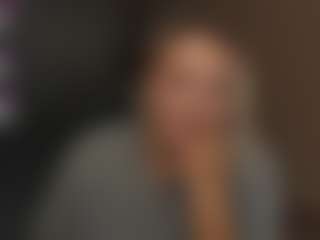 marymarmalade's Live Sex Cam Show