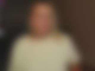 marymarmalade's Live Sex Cam Show