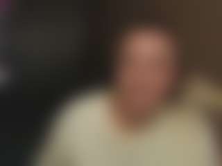 marymarmalades Live-Sex-Cam-Show