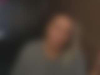 Live cam show with marymarmalade - Blue Eyes on sexytreat.net