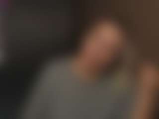 Live cam show with marymarmalade - Bedroom Blonde Hair on live.xheat.ai