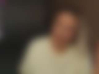 marymarmalade's Live Sex Cam Show