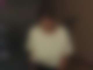 marymarmalade's Live Sex Cam Show