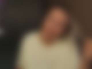marymarmalade's Live Sex Cam Show