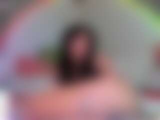 lustforlola's Live Sex Cam Show