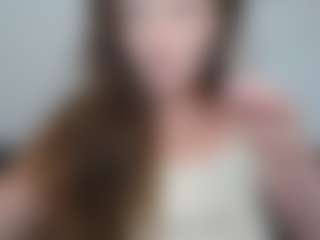 Live cam show with pandorabest - Housewife on AdultVida.com