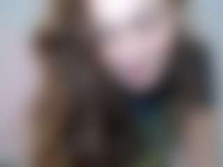 Live cam show with pandorabest - Housewife on SinfulBabes