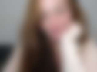 Live cam show with pandorabest - Housewife on CSO-WL