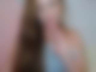 Live cam show with pandorabest - Housewife on xxxlivecams.org