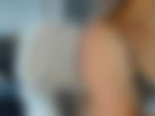 natalieclark's Live Sex Cam Show