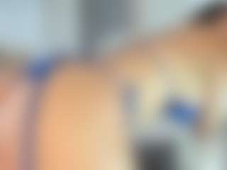 natalieclark's Live Sex Cam Show