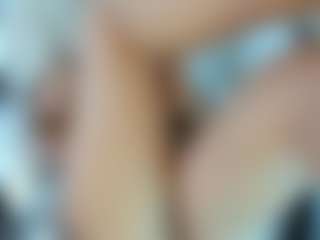 natalieclark's Live Sex Cam Show