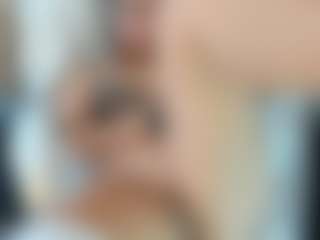 natalieclark's Live Sex Cam Show
