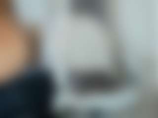 natalieclark's Live Sex Cam Show