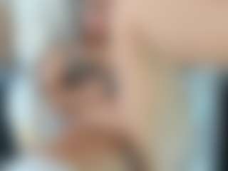 natalieclark's Live Sex Cam Show