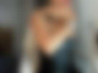 natalieclark's Live Sex Cam Show
