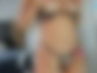 natalieclark's Live Sex Cam Show