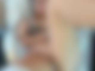 natalieclark's Live Sex Cam Show
