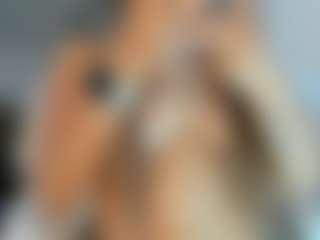 natalieclark's Live Sex Cam Show