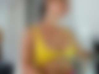 natalieclark's Live Sex Cam Show