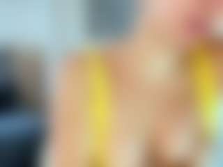 Live cam show with natalieclark - Babe on Instabang