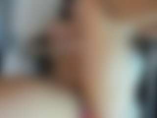 natalieclark's Live Sex Cam Show