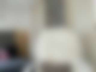 natalieclark's Live Sex Cam Show