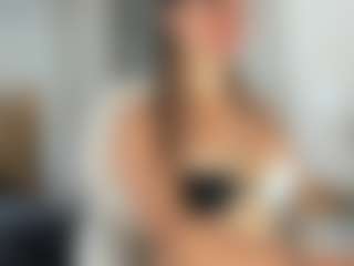 natalieclark's Live Sex Cam Show